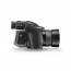 Hasselblad 핫셀블라드 H6D-100c > 컴퓨터·디지털