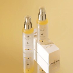 [달바]인기BEST 퍼스트 비건 스프레이 미스트세럼 100ml(2개)