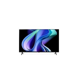 (LG)O LG 올레드 TV OLED55A3ENA