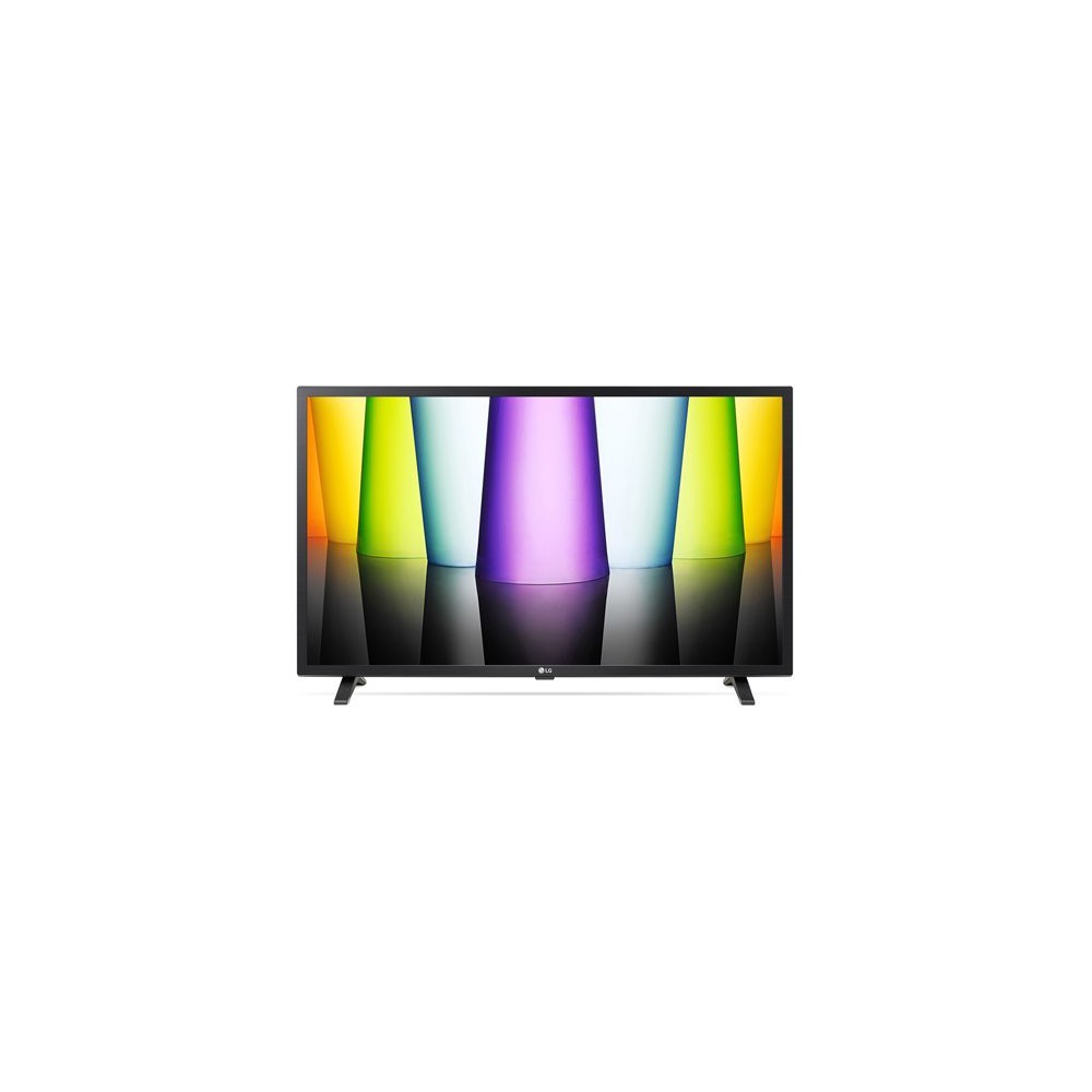 (신세계강남점)LG전자공식인증점 LG LED TV 스탠드형 32LQ635BCNA 80cm