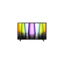 (신세계강남점)LG전자공식인증점 LG LED TV 스탠드형 32LQ635BCNA 80cm