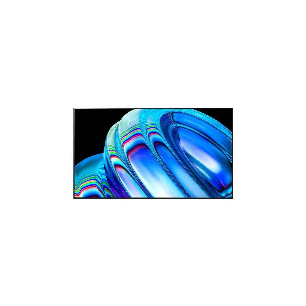 (LG)LG TV OLED55B2ENA 전국무료