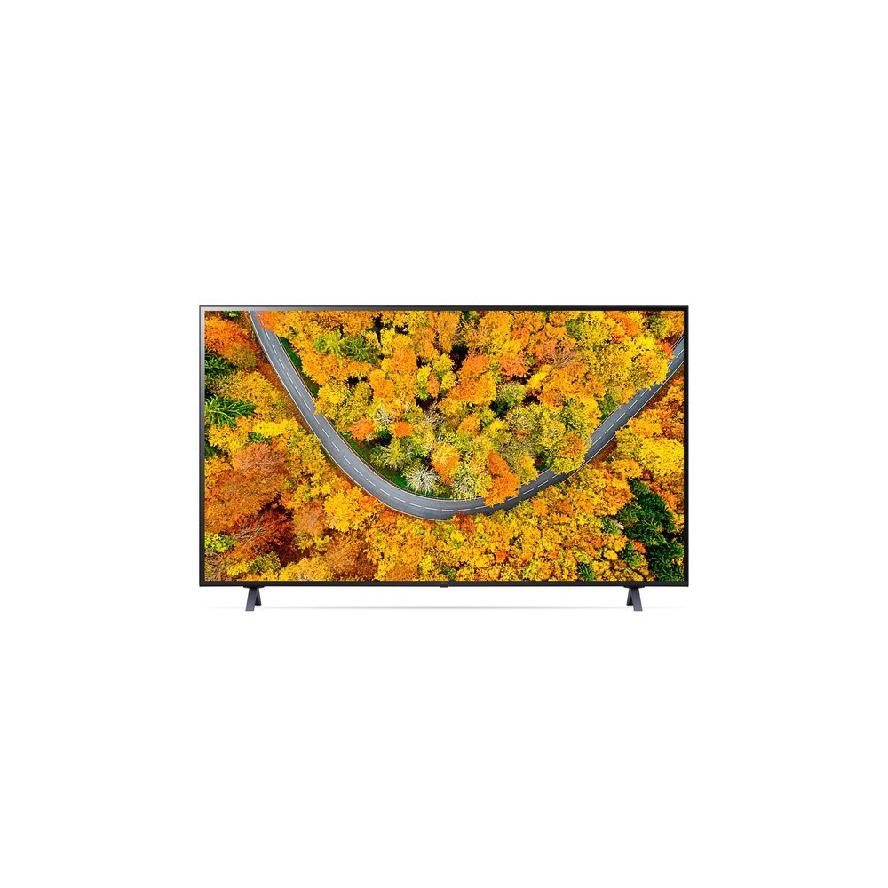 (신세계강남점)LG전자공식인증점 LG 울트라HD TV 스탠드형 50UR642S0NC 125cm