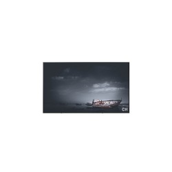 (LG)LG전자 정품판매점 울트라 HD 각도조절 TV 86UR642S0NC