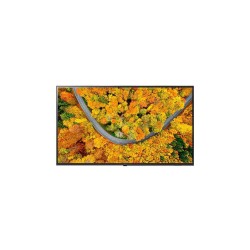(신세계강남점)LG전자공식인증점 LG 울트라HD TV 벽걸이형 43UR642S0NC 107cm