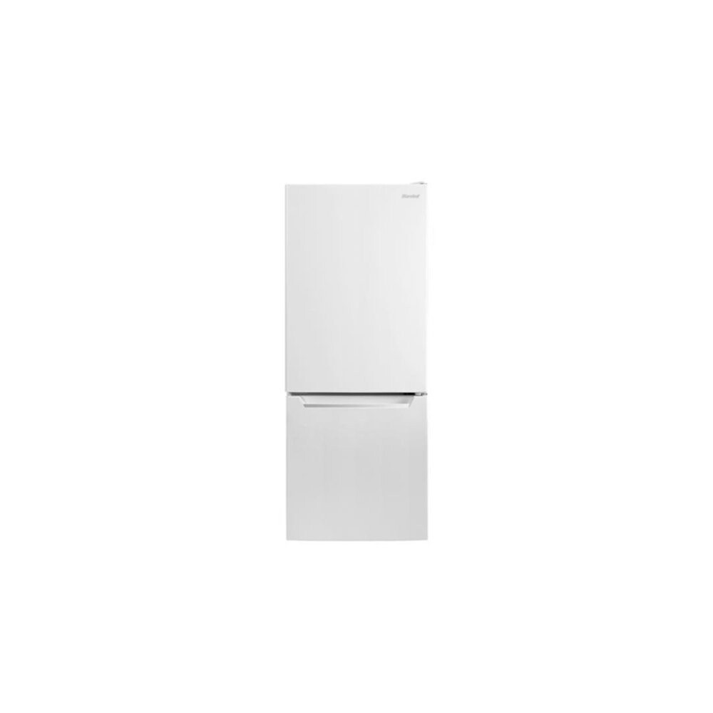 캐리어 클라윈드 냉장고 (117L) CRF-CD117WDC 무료설치
