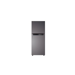 (삼성)정품가전 삼성전자 냉장고 203 L RT19T3008GS