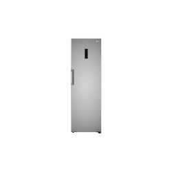 (신세계강남점)LG전자공식인증점 LG 컨버터블패키지 냉장고 R321S (384L)