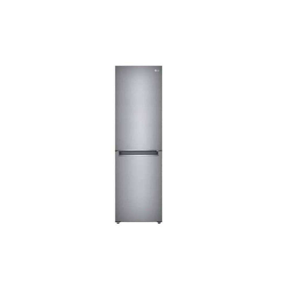 (LG)O LG 모던엣지 일반 냉장고 300L M301S31