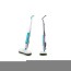신일 국산 살균 스팀 회전 물걸레 청소기 SDC-C1450SB