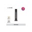 LG 코드제로 A9 올인원타워 무선청소기 AT9100SA