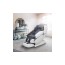 리유 스텔라 SL9000 4D 안마의자