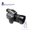 [P0000CGI] [정품] HASSELBLAD H4D-40(80mm렌즈포함)[한국공식 수입품]