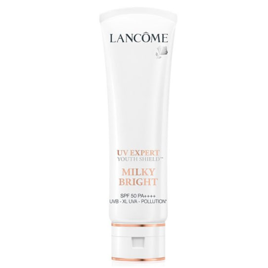 랑콤 UV 엑스퍼트 밀키 브라이트 50ml
