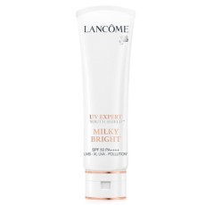 랑콤 UV 엑스퍼트 밀키 브라이트 50ml